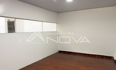 VENTA BODEGA AVENIDA LOS MARACOS VILLAVICENCIO META