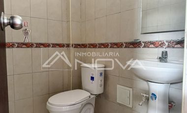 VENTA BODEGA AVENIDA LOS MARACOS VILLAVICENCIO META