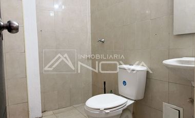 VENTA BODEGA AVENIDA LOS MARACOS VILLAVICENCIO META