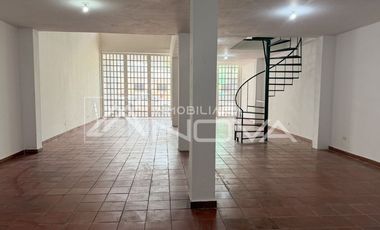 VENTA BODEGA AVENIDA LOS MARACOS VILLAVICENCIO META