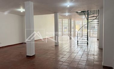 VENTA BODEGA AVENIDA LOS MARACOS VILLAVICENCIO META