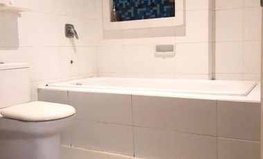 Jual Murah Rumah Hook Cluster Cassia Furnish Siap Huni Hanya 4,5 M-An di Jakarta Garden City 007 Co 030