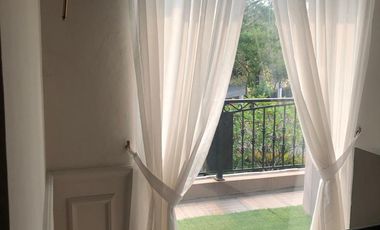 Jual Murah Rumah Hook Cluster Cassia Furnish Siap Huni Hanya 4,5 M-An di Jakarta Garden City 007 Co 030