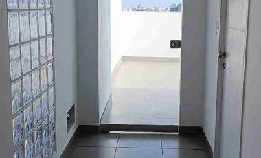 Surquillo Venta Departamento