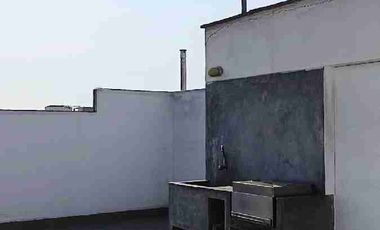 Surquillo Venta Departamento