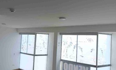 Surquillo Venta Departamento