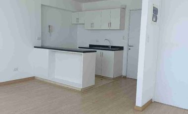 Surquillo Venta Departamento