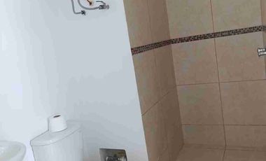 Surquillo Venta Departamento
