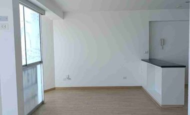 Surquillo Venta Departamento