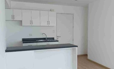 Surquillo Venta Departamento
