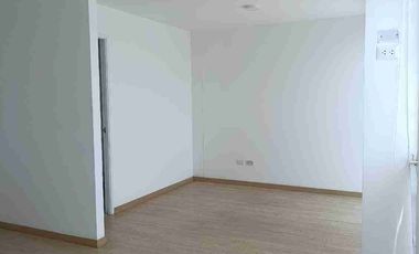 Surquillo Venta Departamento
