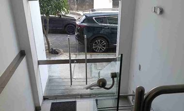 Surquillo Venta Departamento