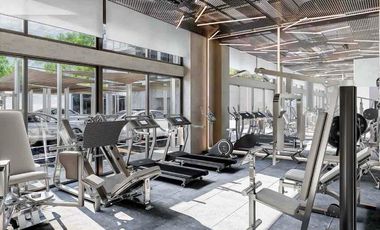 Se venden departamentos en Zibata Querétaro