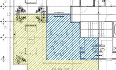Se venden departamentos en Zibata Querétaro