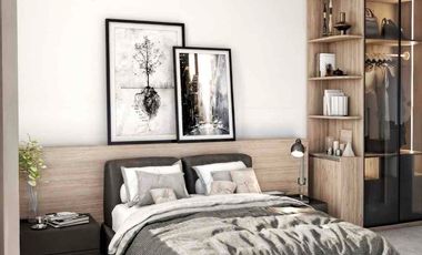Se venden departamentos en Zibata Querétaro