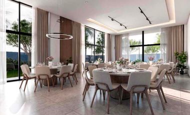 Se venden departamentos en Zibata Querétaro
