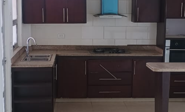 CASA EN VENTA SECTOR CONDOMINIO CAMPESTRE FUSAGASUGA