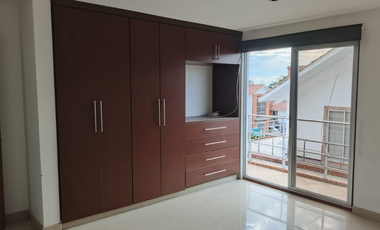 CASA EN VENTA SECTOR CONDOMINIO CAMPESTRE FUSAGASUGA