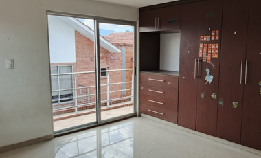 CASA EN VENTA SECTOR CONDOMINIO CAMPESTRE FUSAGASUGA