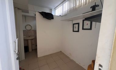 Alquiler Casa Amoblada en Belhorizonte