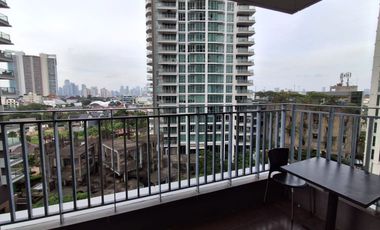 dijual dan disewakan unit 3 kamar apartemen kemang village jakarta selatan