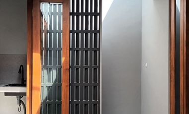 Perumahan Green Layana : Rumah dengan Sistem Smart Home di Kota Salatiga