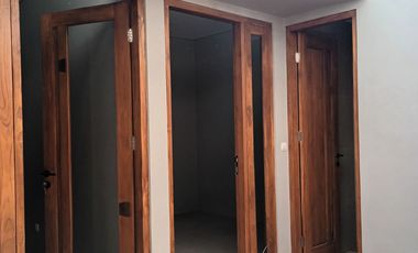 Perumahan Green Layana : Rumah dengan Sistem Smart Home di Kota Salatiga