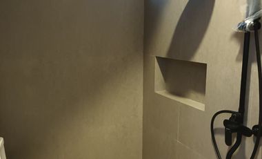 Perumahan Green Layana : Rumah dengan Sistem Smart Home di Kota Salatiga