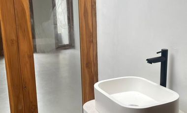 Perumahan Green Layana : Rumah dengan Sistem Smart Home di Kota Salatiga