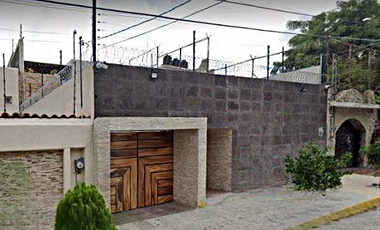 CASA EN VENTA EN ACAPULCO GUERRERO