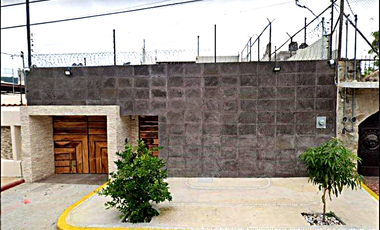CASA EN VENTA EN ACAPULCO GUERRERO