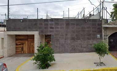 CASA EN VENTA EN ACAPULCO GUERRERO