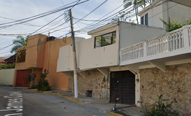 CASA EN VENTA EN ACAPULCO DE JUAREZ GUERRERO