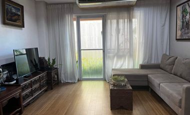 Nice Townhouse for LEASE in McKinley Hill Garden Villas, Taguig City
