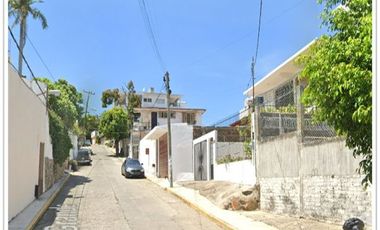 CASA EN VENTA EN ACAPULCO DE JUAREZ GUERRERO
