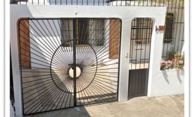 CASA EN VENTA EN ACAPULCO DE JUAREZ GUERRERO