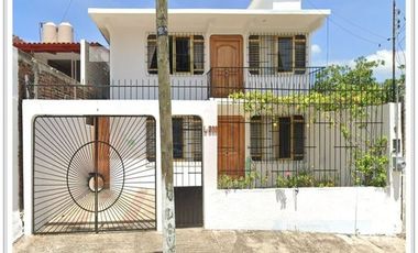 CASA EN VENTA EN ACAPULCO DE JUAREZ GUERRERO