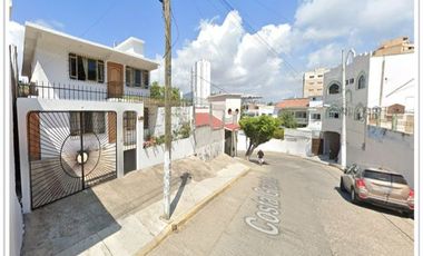 CASA EN VENTA EN ACAPULCO DE JUAREZ GUERRERO