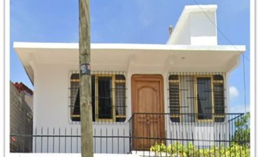 CASA EN VENTA EN ACAPULCO DE JUAREZ GUERRERO
