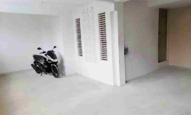 Kos Baru Dekat Usm Soekarno Hatta Tlogosari