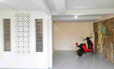 Kos Baru Dekat Usm Soekarno Hatta Tlogosari
