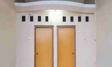 Kos Baru Dekat Usm Soekarno Hatta Tlogosari