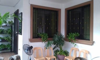 3BR House and Lot for Sale in Caloocan City *Dolmar Golden Hills Subd. Brgy.llano
