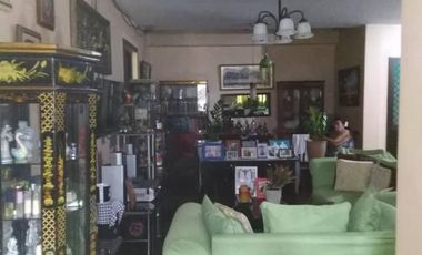 3BR House and Lot for Sale in Caloocan City *Dolmar Golden Hills Subd. Brgy.llano
