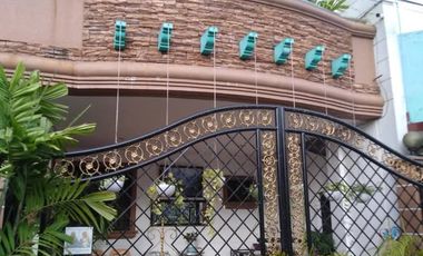 3BR House and Lot for Sale in Caloocan City *Dolmar Golden Hills Subd. Brgy.llano