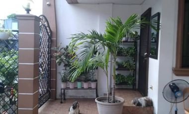 3BR House and Lot for Sale in Caloocan City *Dolmar Golden Hills Subd. Brgy.llano