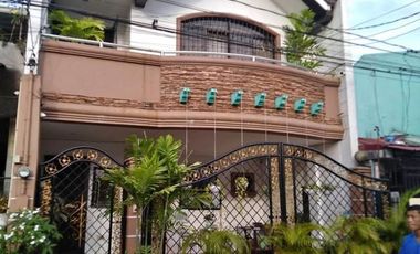 3BR House and Lot for Sale in Caloocan City *Dolmar Golden Hills Subd. Brgy.llano