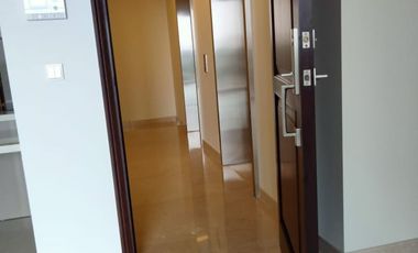 FOR SALE / FOR RENT Apartemen Pondok Indah Residence 1BR - Semi Furnished, Terhubung ke PIM 3, RARE UNIT!