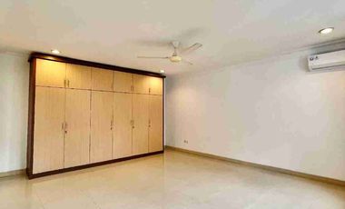 Disewakan Rumah cantik dan asri di Kemang Jakarta Selatan, Bebas Banjir!