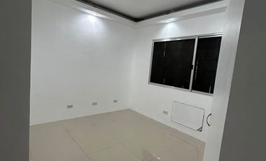 3BR Townhouse for rent in Makati City